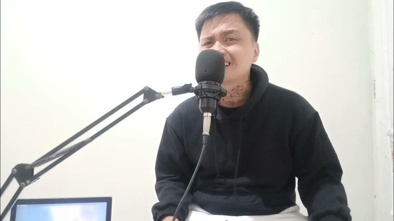 Pangako by cueshe vocal cover youtube