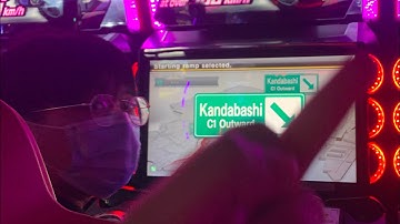 Return of the SoHai | Warm up game w VGod & 28 | C1 | WMMT6