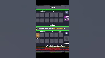 HOW TO GET RICH TRADE SKYBLOCK BLOCKMANGO