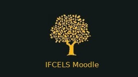 Adding navigation links to Moodle Dashboard