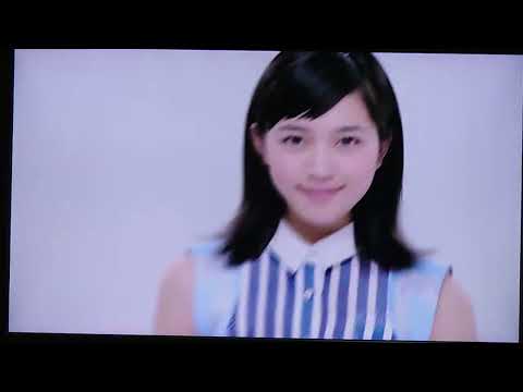 2014川口春奈