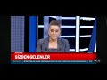 Meltem Tv Çiğdem Akdemir 05.01.2025