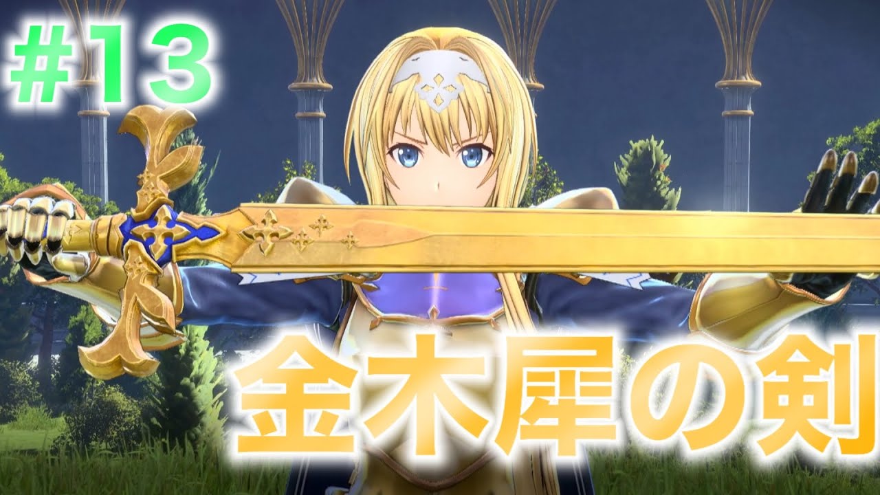 maxresdefault.jpg