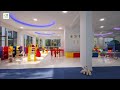 Eternia Madhyamgram Kolkata | 2 &amp; 3 BHK Apartments