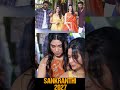 అనిల్ రావిపూడి సినిమాలో కీర్తి సురేష్, కృతి శెట్టి #keerthysuresh #krithishetty #venkatesh #kalyan