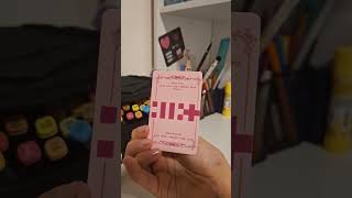 27 De Outubro De 2025