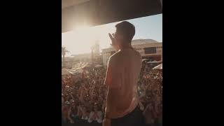 Kygo - Firestone Live In Las Vegas Encore Beach Club, Labour Day 2022