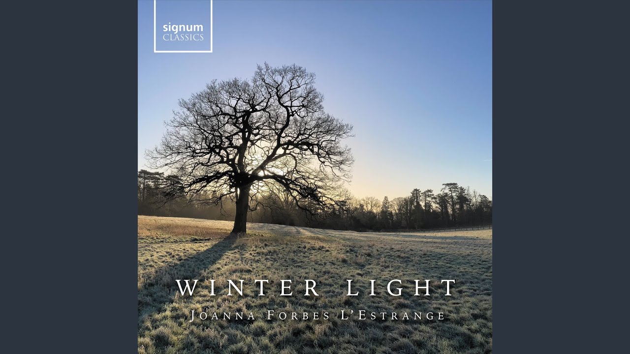 Spring Will Come Again bekijken op YouTube Spring Will Come Again bekijken op YouTube