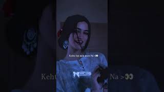 𝐊𝐢𝐭𝐡𝐞 𝐫𝐞𝐡 𝐠𝐲𝐚 ❤️🩹🫠||#Neet Mohan||#trendingsong ||#ytshorts ||#chillvibe ||#fypシ゚viral