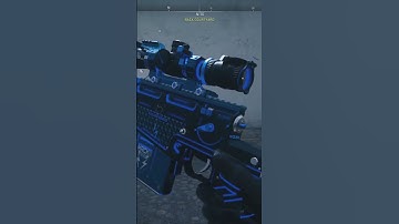 MW2 Season 3 Tracer Pack Elementals Thunder Front Bundle Showcase VICTUS XMR Tracer Rounds Day Night