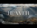 4Hours-Relaxing Instrumental Worship Music | ATMOSPHERE OF HEAVEN | Prayer, Reviving & Calming Music