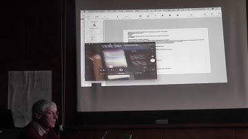 CamJam 16 Sonic Pi and OSC   Robin Newman