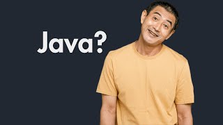 Java Là Gì? Bạn Sẽ Bất Ngờ | Code Thu screenshot 4