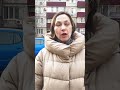 Как начать бизнес по производству защитных сеток? #малыйбизнес #окнадлядома #защитадетей