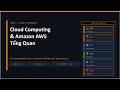 Cloud Computing & AWS Cơ Bản Cho DevOps | Bài 25