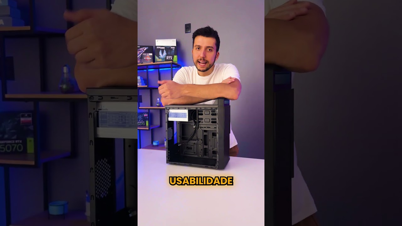 豪速 FMV Win11Pro i5-10505(第10世代) 8Gb SSD256Gb Computador Concórdia Core I5 10400 8GB DDR4 SSD 256GB Windows 11 Pro