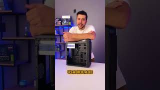 Win11Pro Office2024 i5 メモリ10GB SSD128GB Windows 11 Pro Microsoft 64 bit ESD FQC-10572 E-commerce