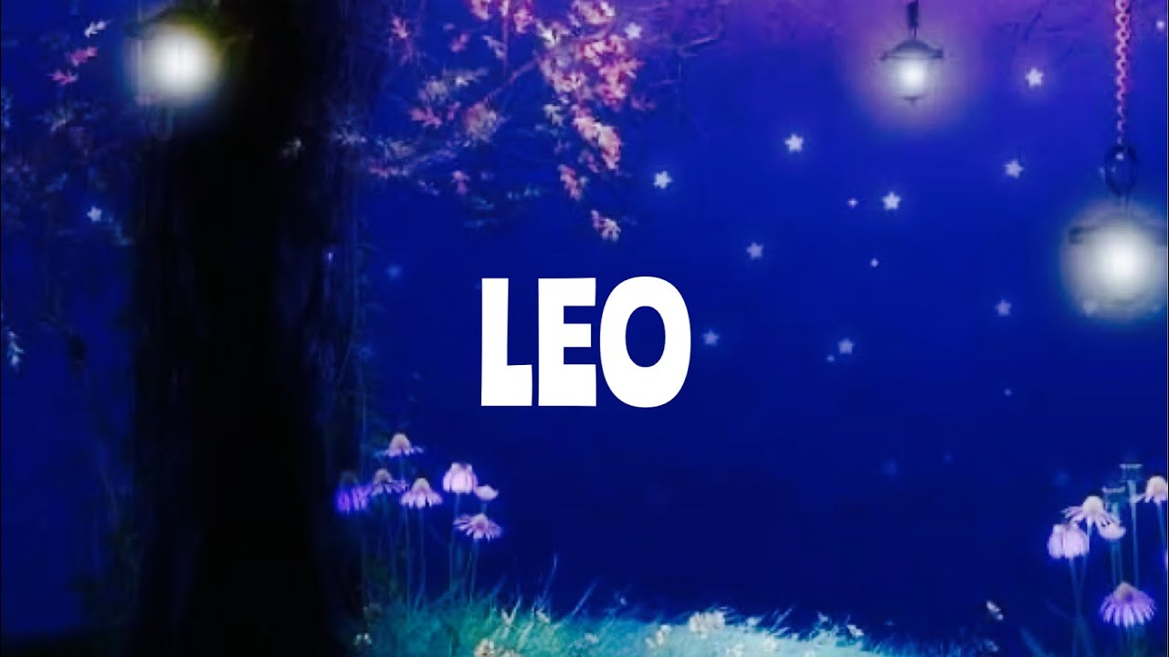 Лев, действуй масштабнее, у них нет шансов против тебя. Бонусное гадание на картах Таро, март 202...