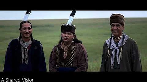 Killers of the Flower Moon / Featurettes