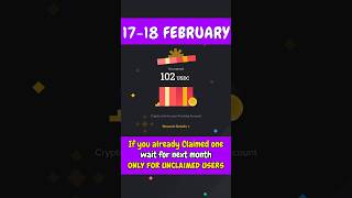 Red Packet Code in Binance Today | Binance Red Packet Code Today 2026 |Binance Today Red Pocket Code