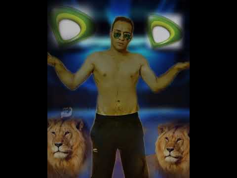 اغنيه محمد رمضان اقوى كارت في مصر 