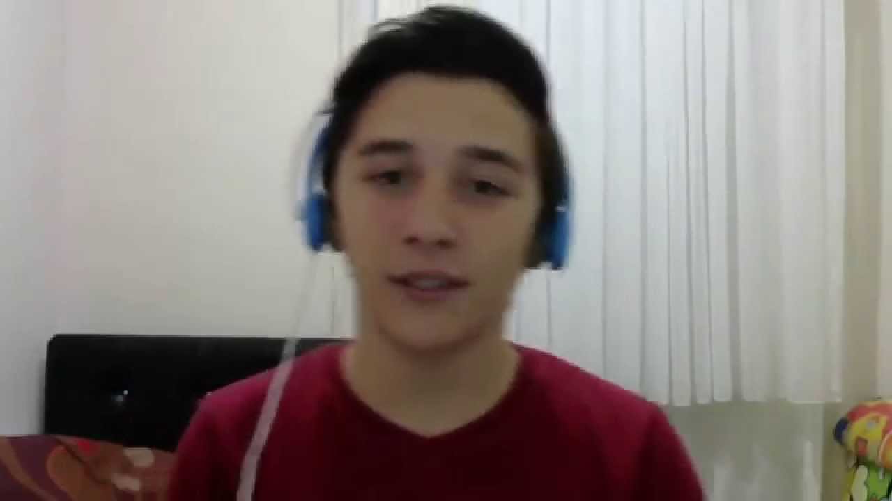 LeafGaming - Turquality 40.000 Abone Tebrik :D