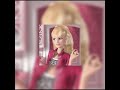 Nicki Minaj Ice Spice Barbie World Sped Up 