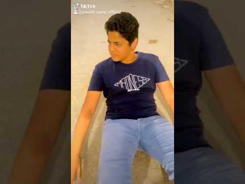 كام وحيد في وقت الشده