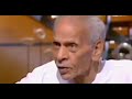 يا اسكندرية احمد فؤاد نجم