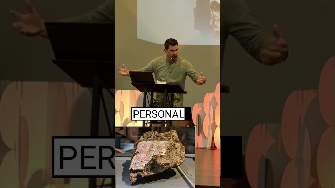 There Was A Bible Found At Ground Zero 9/11 #neverforget