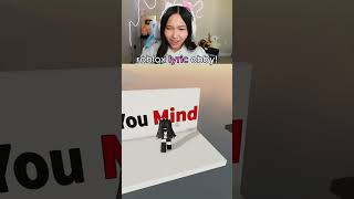 Do U Like This Song?