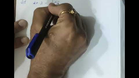 Integrate   e^x[tan x + log sec x] Maths Class 12