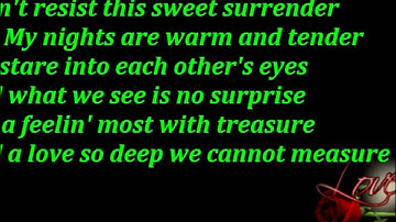 Thumbnail of Chaka Khan - Ain't Nobody Lyrics