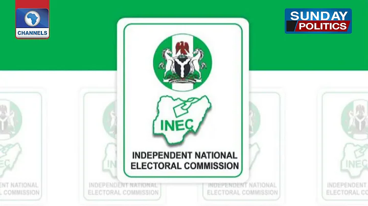 The New Electoral Act & Its Implications On 2023 General Elections