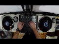 This is techno 2000s set dj vinyl chusalez hard groove 6 ecler nuo 5