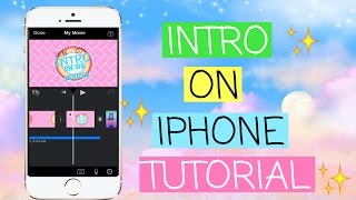 Vont: https://appsto.re/us/zsaiz.i imovie:
https://appsto.re/us/r0rfw.i i sell custom intros, outros, banners,
thumbnails, etc.! if you are interested in pur...