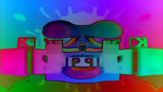 Preview 2U V2 Effects