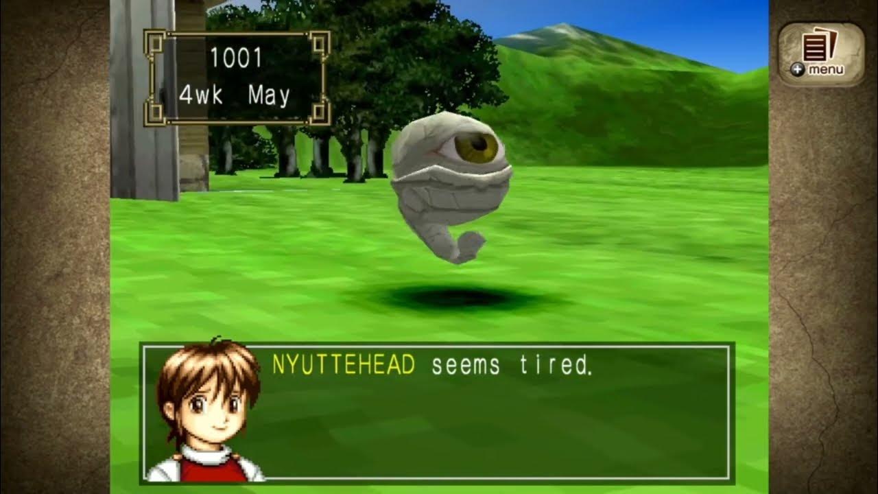 [Vinesauce] Joel Mentally Bald YouTube