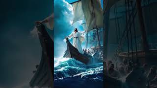 NO OTHER NAME! #gospelrhythmmusic #jesus #noothername #NameOfJesus #jesusislord #prayermusic