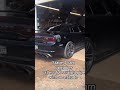 2nd Gen charger with Massive Upgrade Exhaust‼️😲 *CHOPS*
