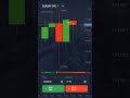 Pocket options strategy Pocket options real profit pocket options trading pocket broker Pocket real