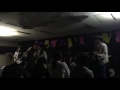 supercell-Yeah Oh Ahhh Oh!