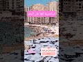 اسكندرية كلها على البحر اسكندريه الان اسكندرية اليوم اكسبلور اسكندرية اخبار News مصيف صيف 