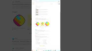 Famous Google Dorking Secrets 😳 Find Hidden Data in Seconds! Wealth