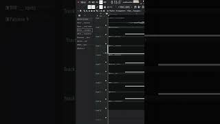 [FREE] cloud rap + black kray + sickboyrari type beat "Rain"