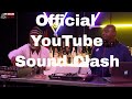 Reggae dancehall sound clash sovereign vs jnr international  dub fi dub live  direct at youtube