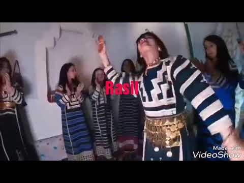 الطايف لحن تراث 