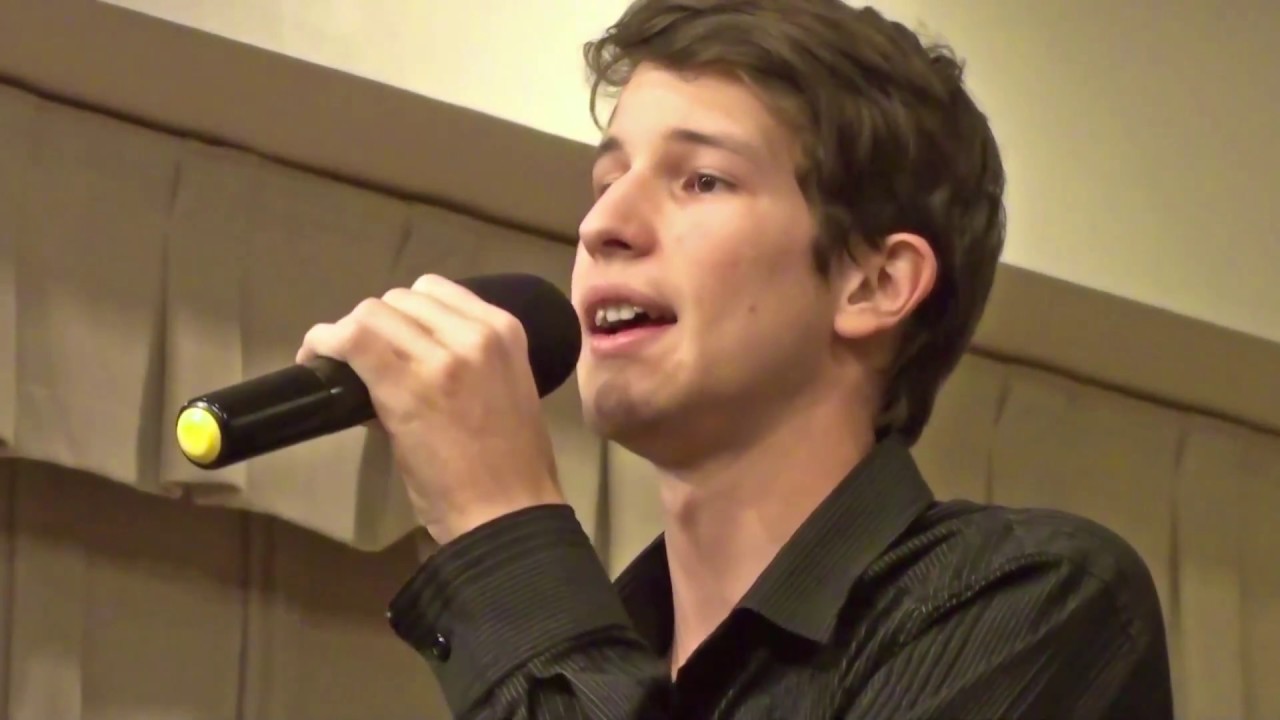 Fantasztikus koncert László Attilával a Venice-i (Florida,USA) Petőfi Club-ban 2018.03.24.