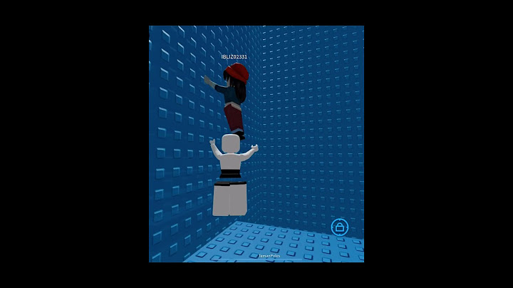 #roblox #obby #wallhop  do wall hop troll Roblox:troll is a pinning tower 🤑🤑