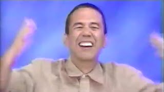 Hollywood Squares S2e015 Jason Alexander Penn U0026 Teller Whoopi Goldberg Gilbert Gottfried Judy Gold